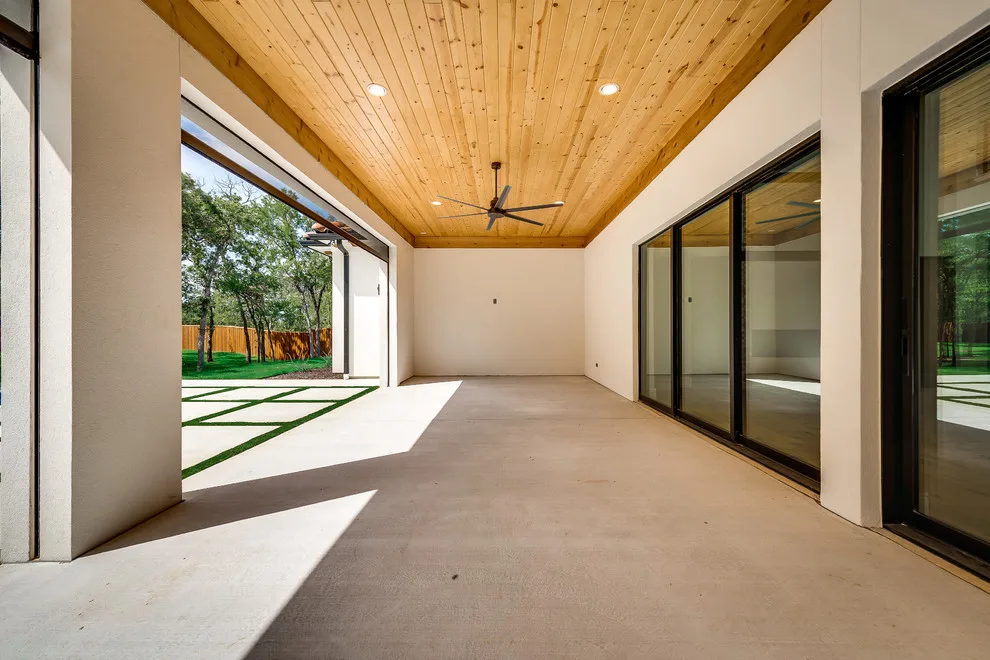 1732 Torian Street by Atwood Custom Homes - Photo 37
