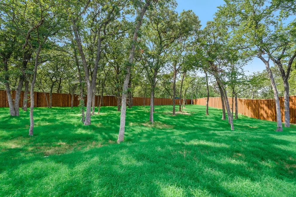 1732 Torian Street by Atwood Custom Homes - Photo 7