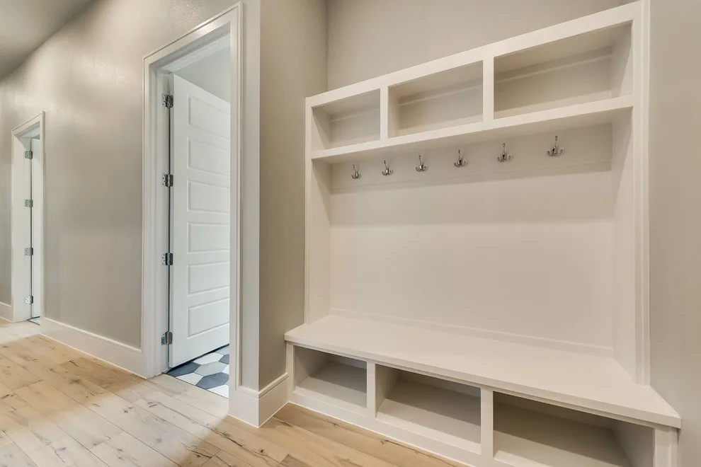 1732 Torian Street by Atwood Custom Homes - Photo 52