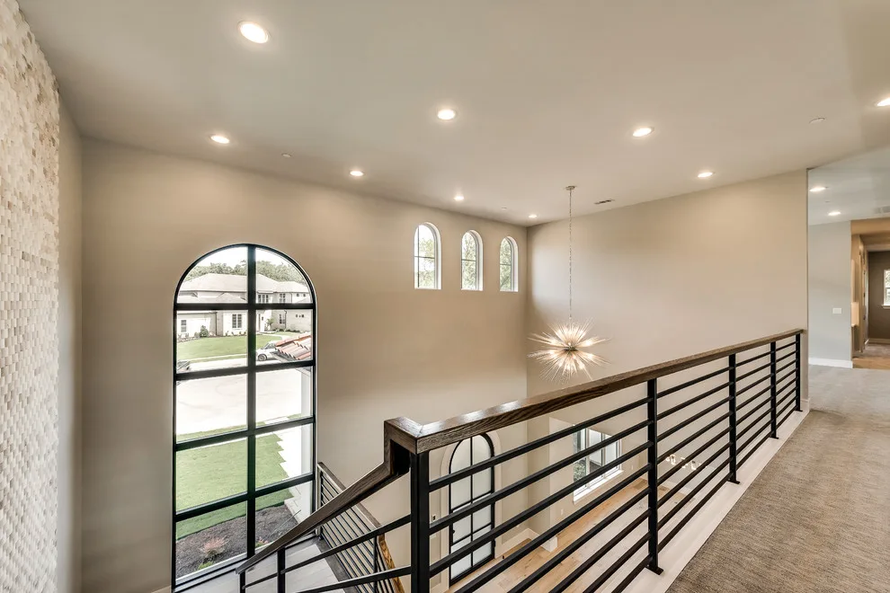 1732 Torian Street by Atwood Custom Homes - Photo 25