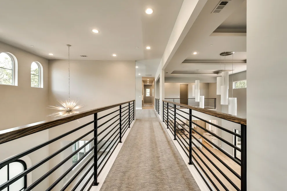 1732 Torian Street by Atwood Custom Homes - Photo 8