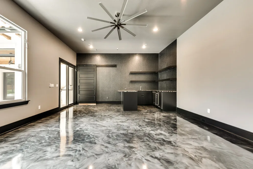 1732 Torian Street by Atwood Custom Homes - Photo 38