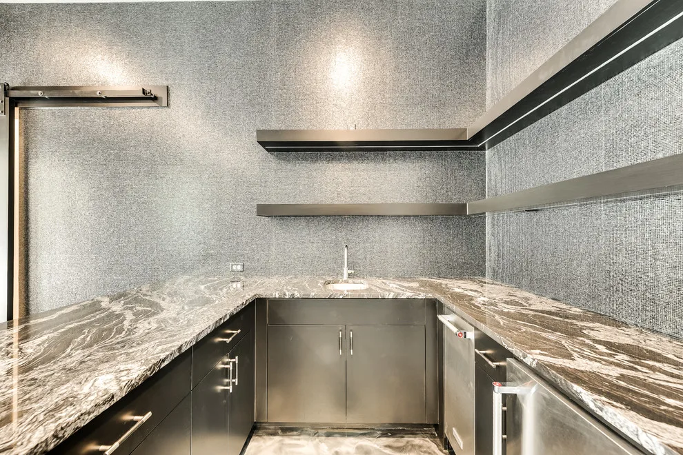 1732 Torian Street by Atwood Custom Homes - Photo 18