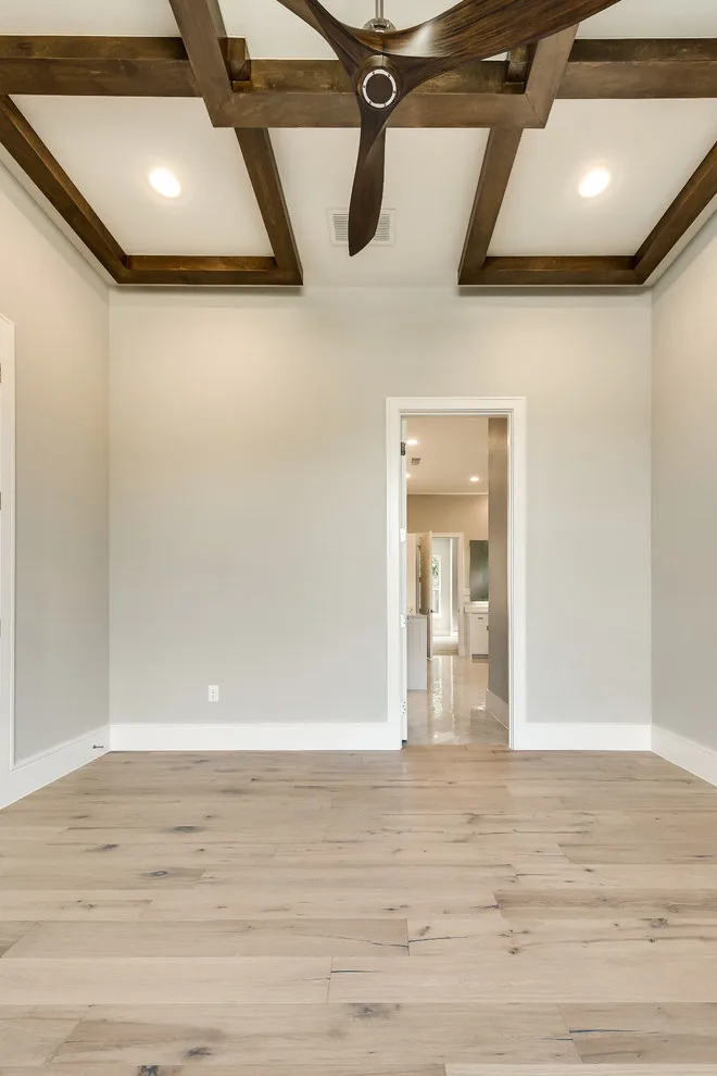 1732 Torian Street by Atwood Custom Homes - Photo 4