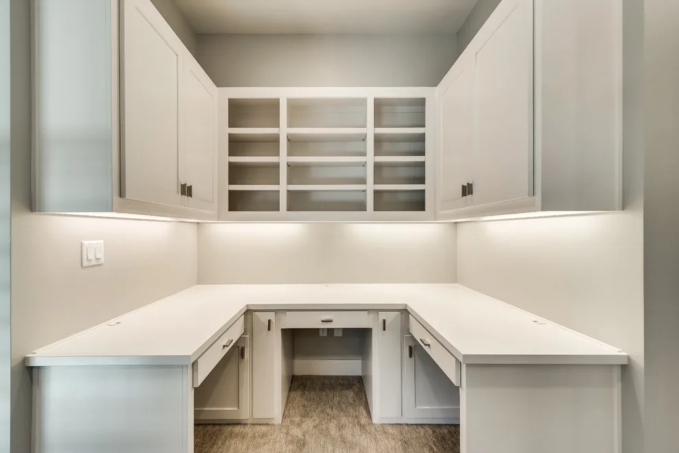 1732 Torian Street by Atwood Custom Homes - Photo 13