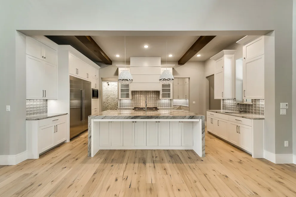 1732 Torian Street by Atwood Custom Homes - Photo 30