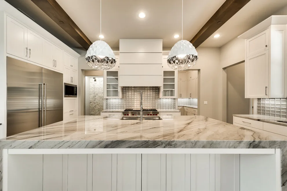1732 Torian Street by Atwood Custom Homes - Photo 31