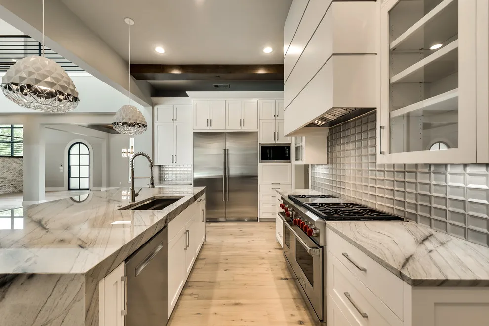 1732 Torian Street by Atwood Custom Homes - Photo 6