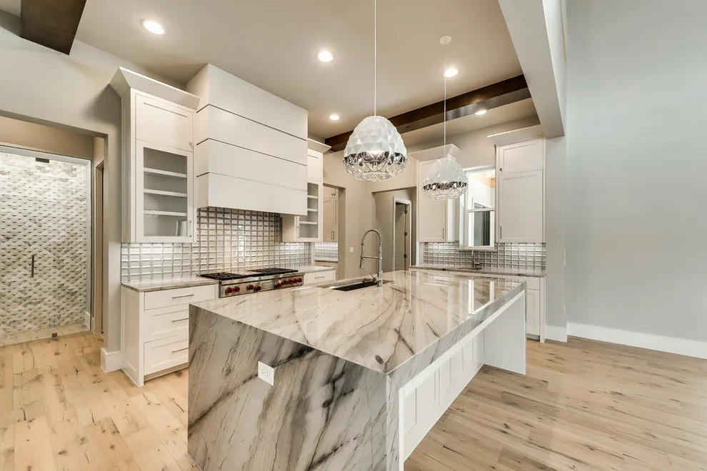1732 Torian Street by Atwood Custom Homes - Photo 11