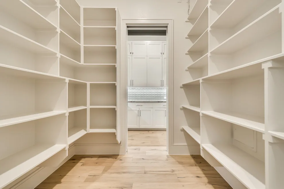 1732 Torian Street by Atwood Custom Homes - Photo 2