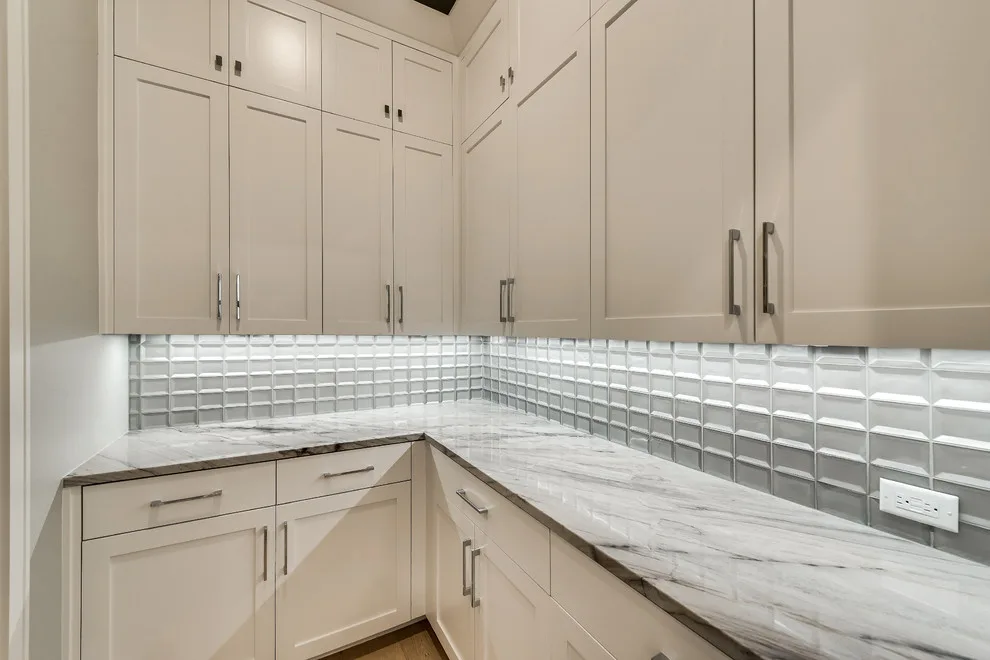 1732 Torian Street by Atwood Custom Homes - Photo 42