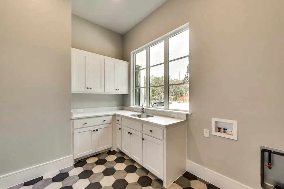 1732 Torian Street by Atwood Custom Homes - Photo 12