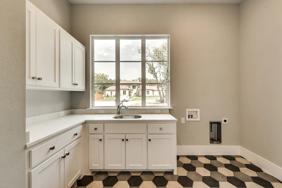 1732 Torian Street by Atwood Custom Homes - Photo 41