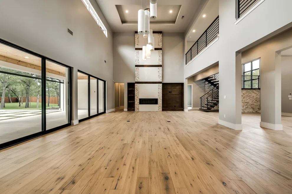 1732 Torian Street by Atwood Custom Homes - Photo 39