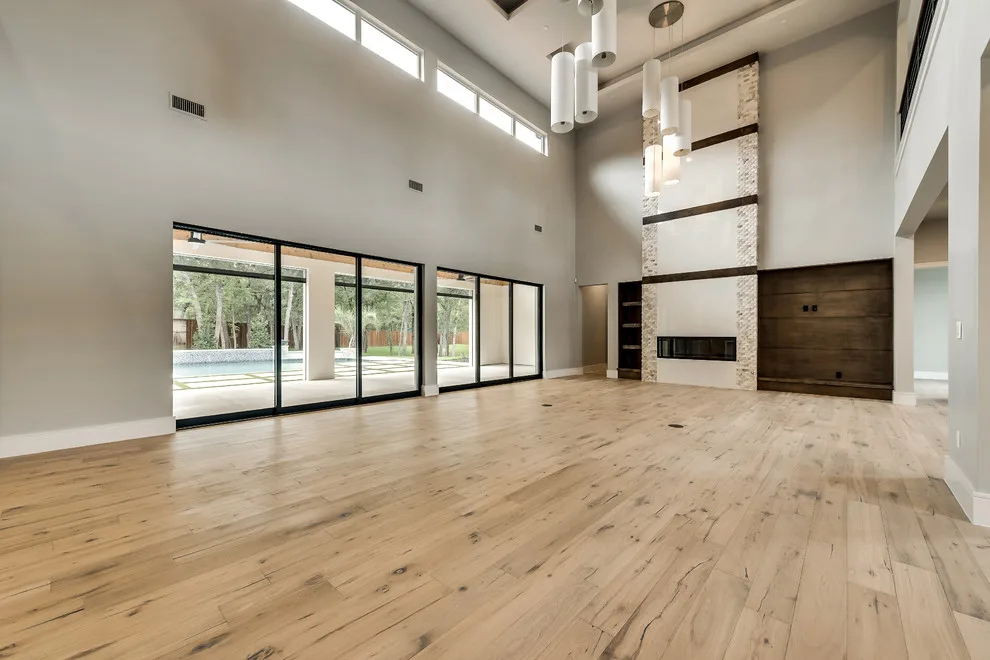 1732 Torian Street by Atwood Custom Homes - Photo 3