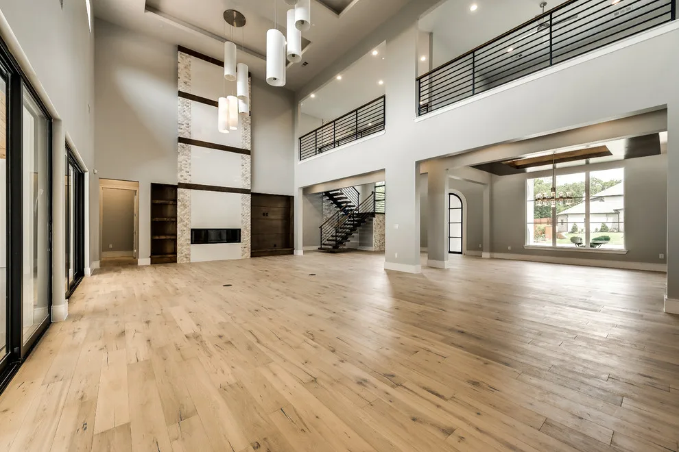 1732 Torian Street by Atwood Custom Homes - Photo 14