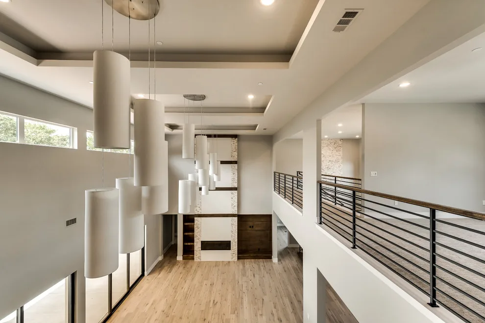 1732 Torian Street by Atwood Custom Homes - Photo 40