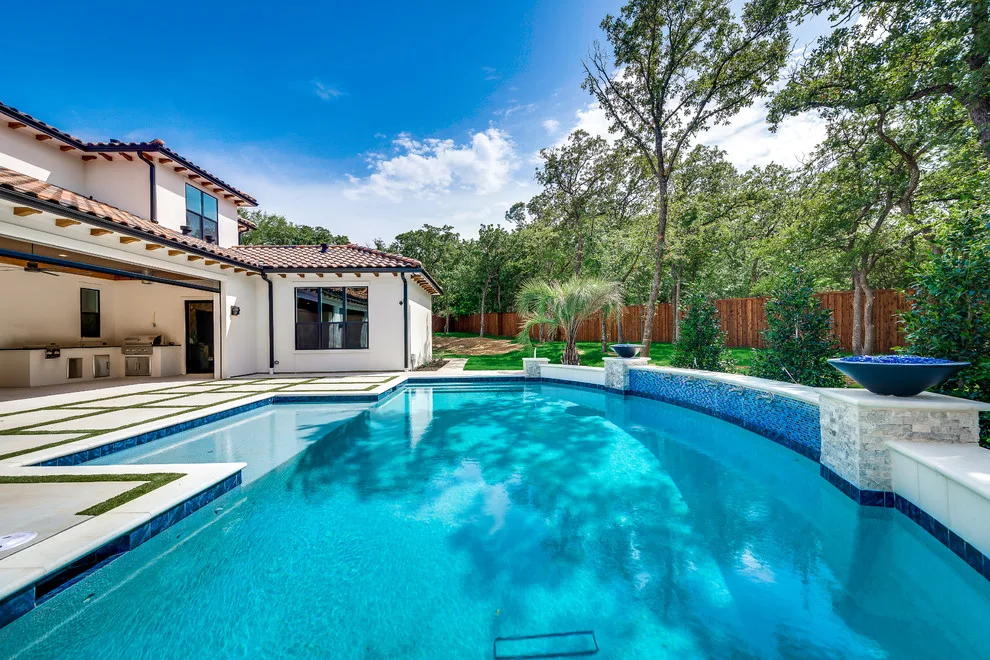 1732 Torian Street by Atwood Custom Homes - Photo 33
