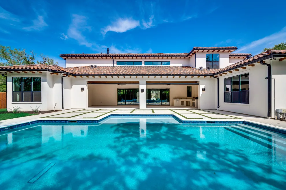1732 Torian Street by Atwood Custom Homes - Photo 16