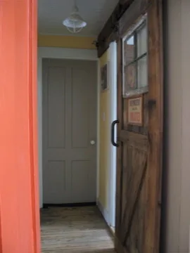 Nineteenth Century Farmhouse by Forty4 North Restoration - Photo 6
