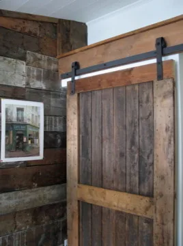Nineteenth Century Farmhouse by Forty4 North Restoration - Photo 7