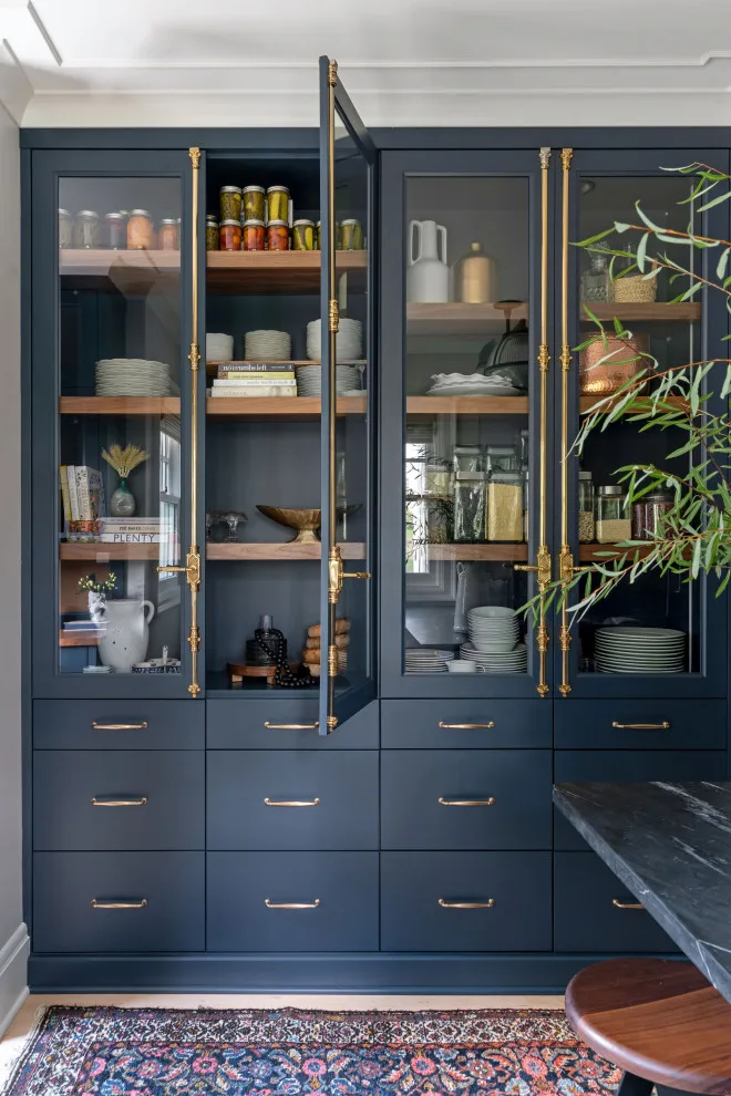 1913 Colonial Revival Style by Refined & Co - Photo 13