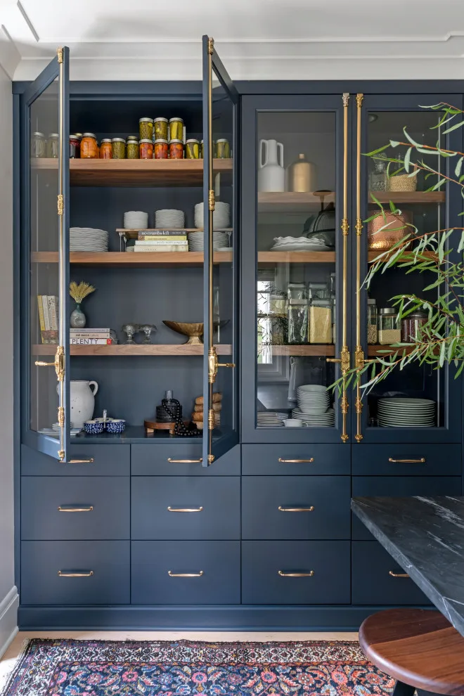 1913 Colonial Revival Style by Refined & Co - Photo 10