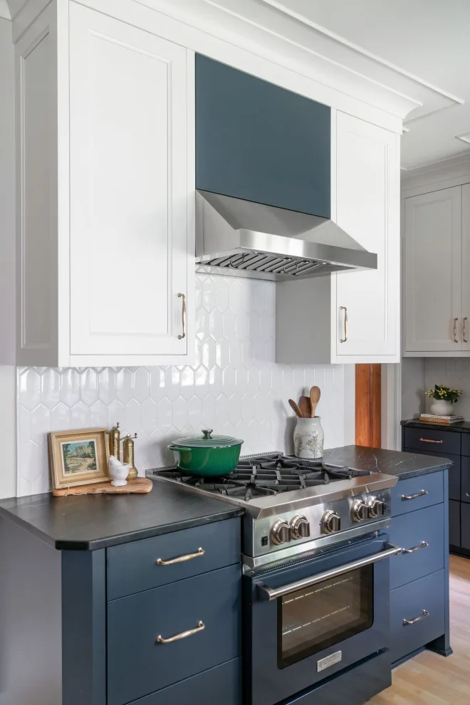 1913 Colonial Revival Style by Refined & Co - Photo 7