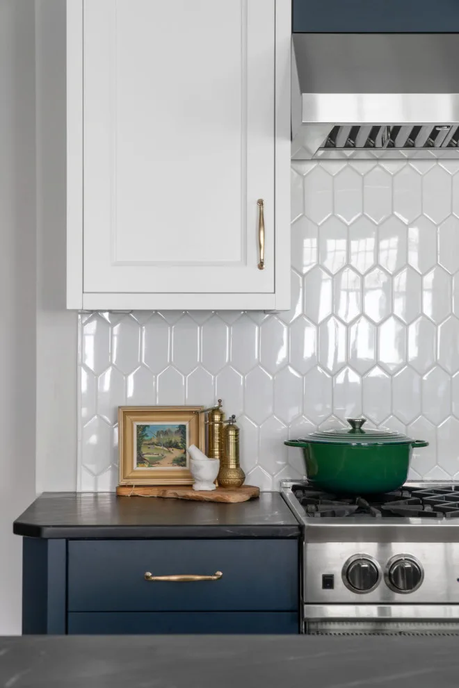 1913 Colonial Revival Style by Refined & Co - Photo 5
