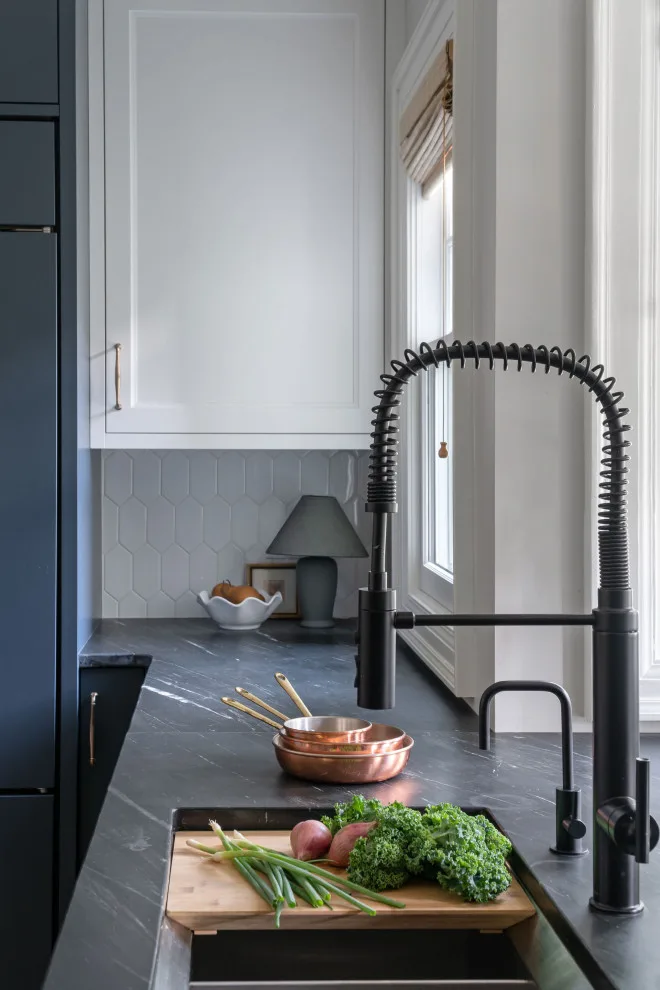 1913 Colonial Revival Style by Refined & Co - Photo 15