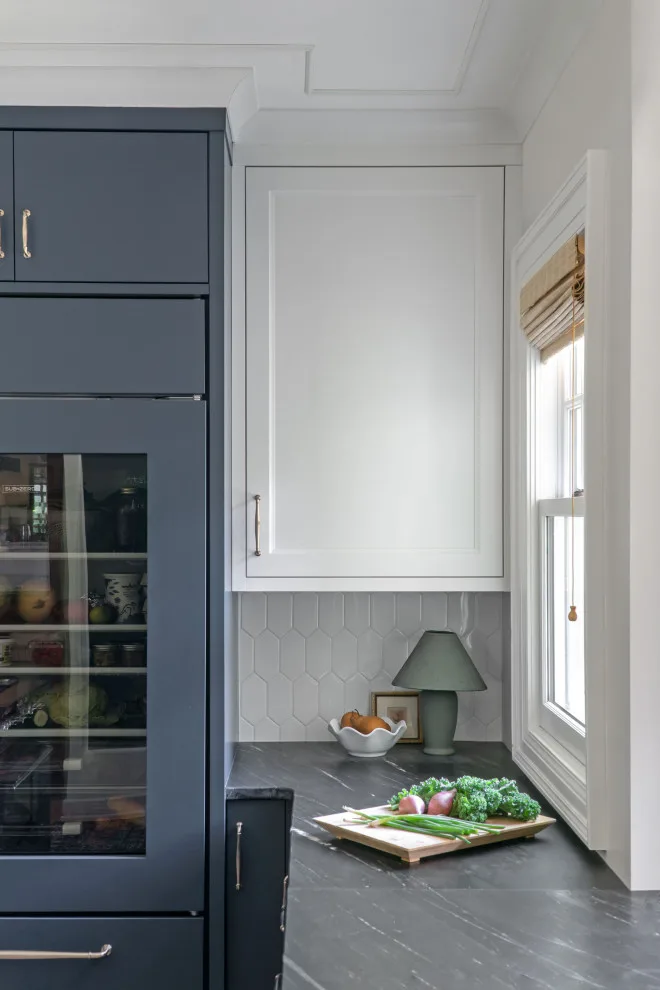 1913 Colonial Revival Style by Refined & Co - Photo 4
