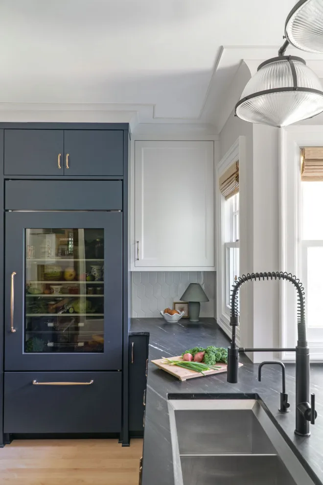 1913 Colonial Revival Style by Refined & Co - Photo 14