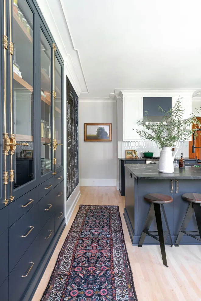 1913 Colonial Revival Style by Refined & Co - Photo 16