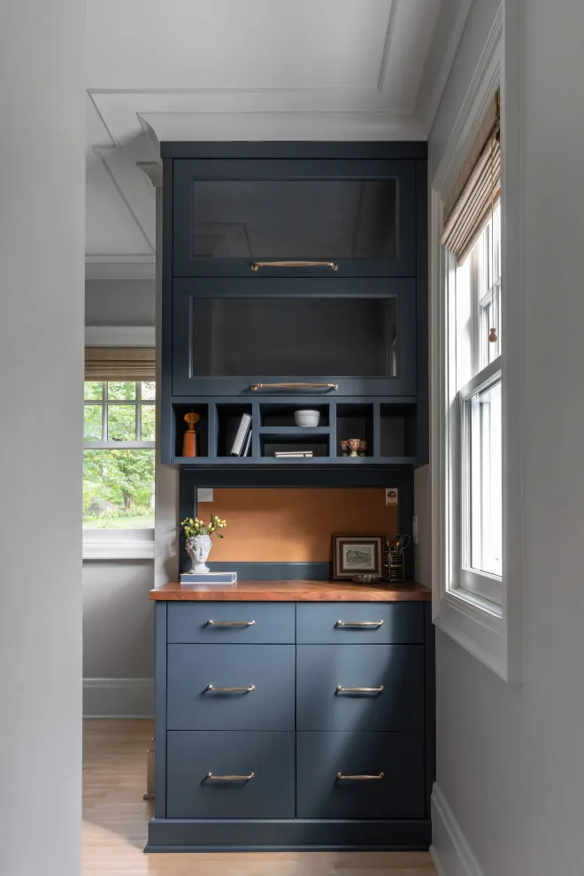 1913 Colonial Revival Style by Refined & Co - Photo 11