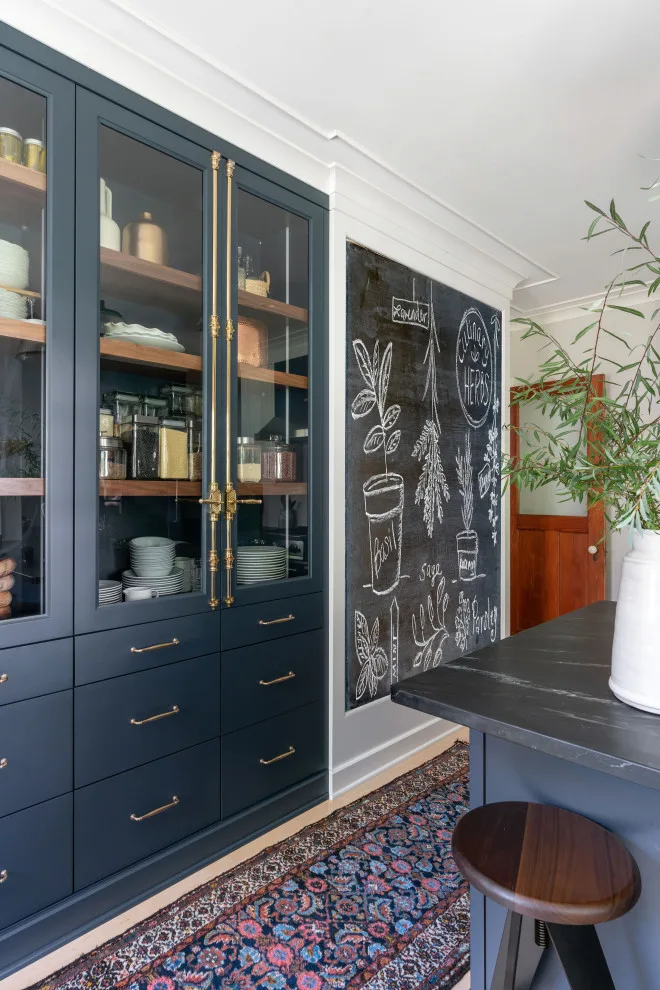 1913 Colonial Revival Style by Refined & Co - Photo 17