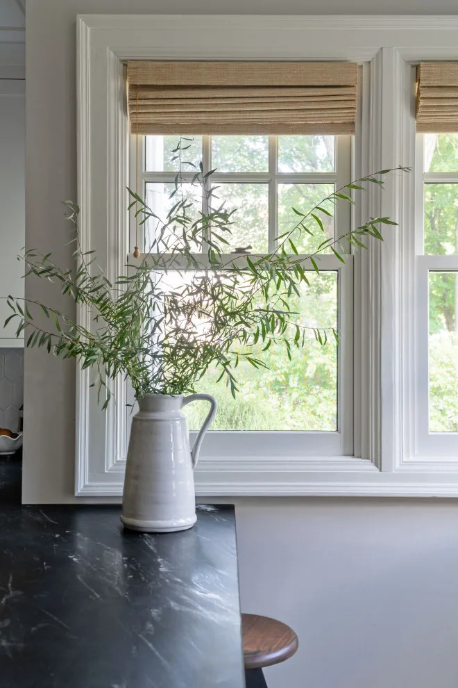 1913 Colonial Revival Style by Refined & Co - Photo 6