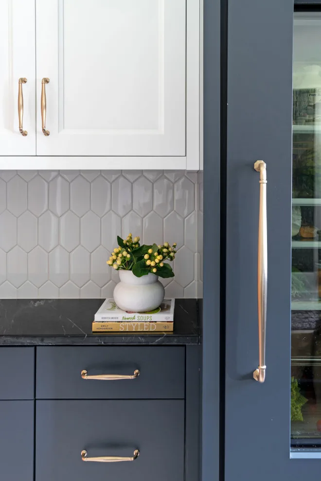 1913 Colonial Revival Style by Refined & Co - Photo 8