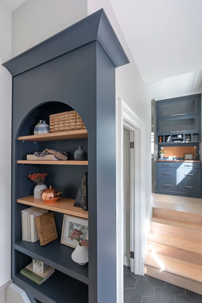 1913 Colonial Revival Style by Refined & Co - Photo 18