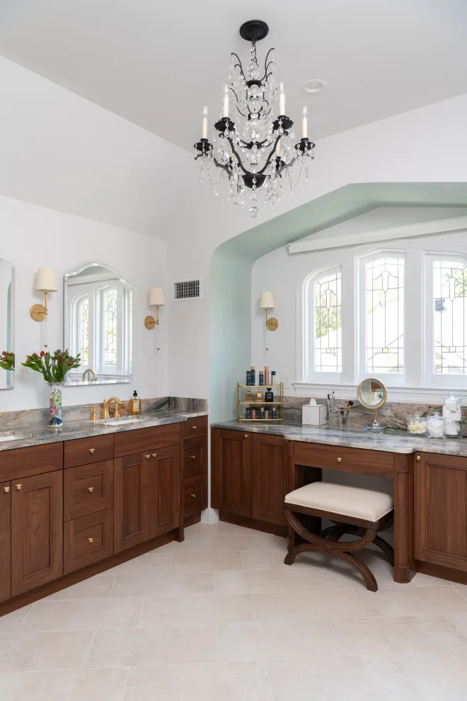 Lake Highlands Renovation 1931 by Kasper Custom Home Remodeling - Photo 15