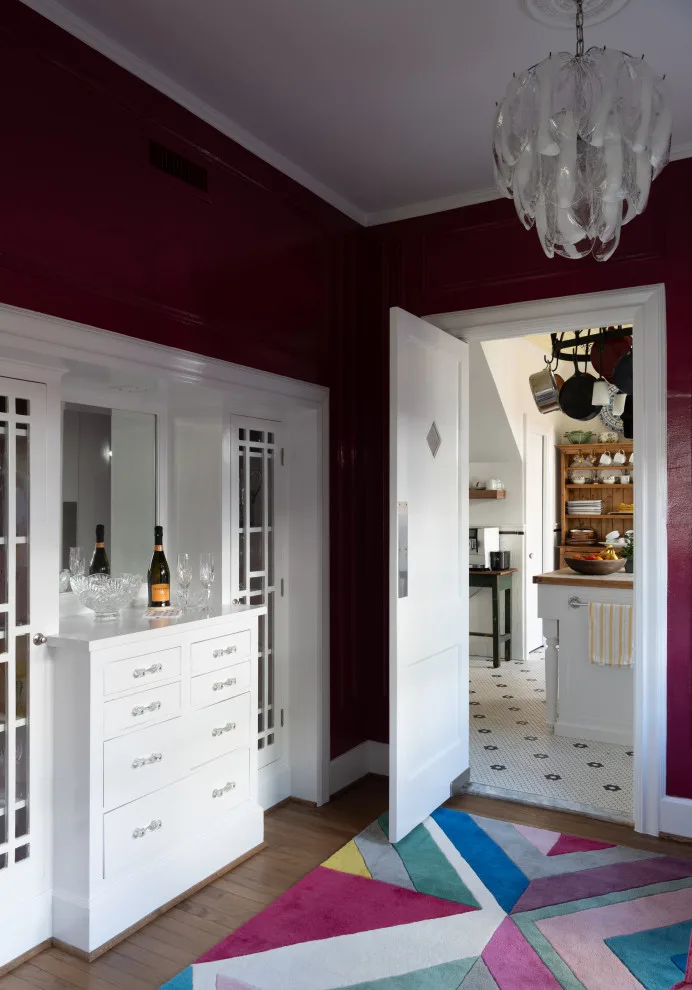 Lake Highlands Renovation 1931 by Kasper Custom Home Remodeling - Photo 3
