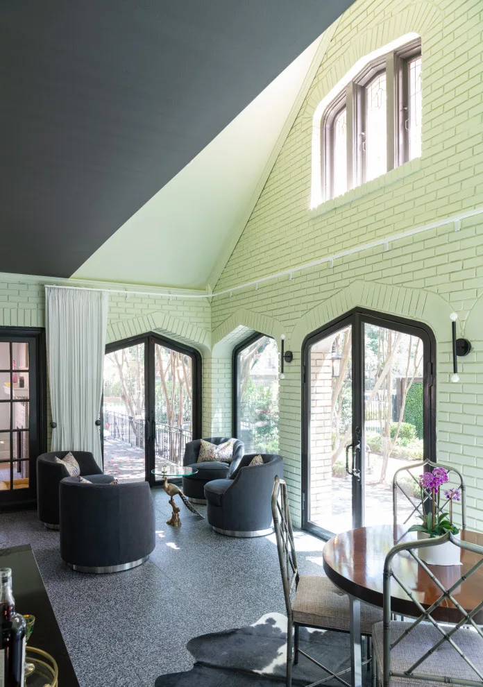 Lake Highlands Renovation 1931 by Kasper Custom Home Remodeling - Photo 10