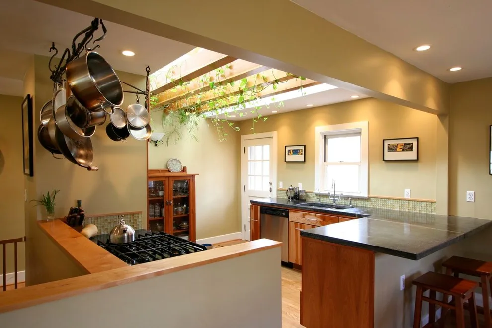 Mountain Sun Building & Design - Photo 2