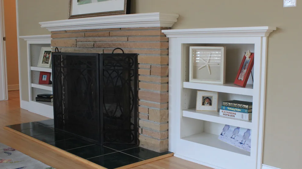 Revamped 1950s Rambler by Oak & Arrow Homes - Photo 12