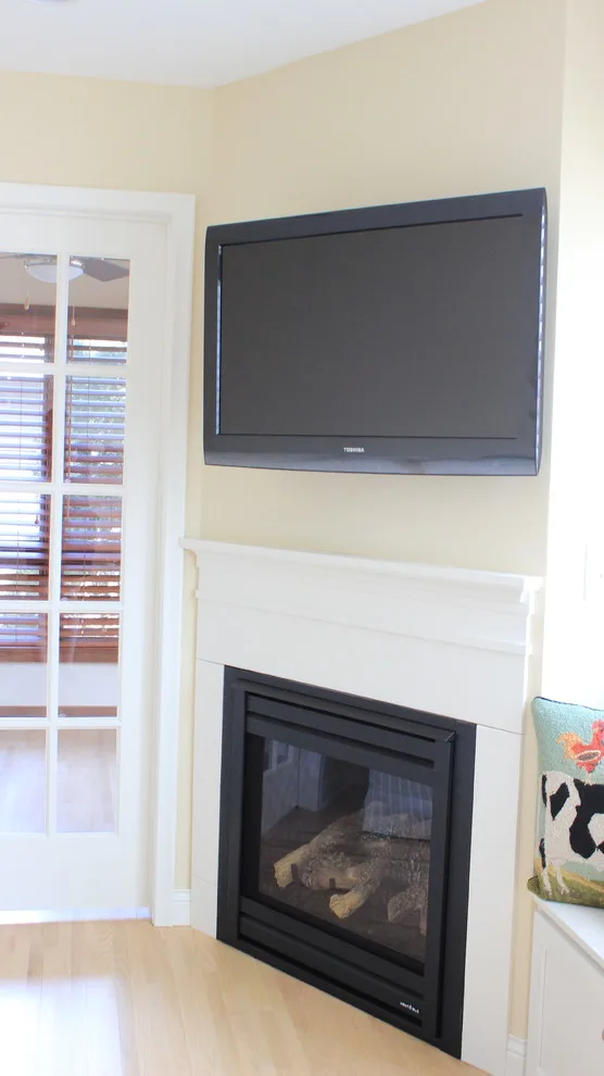 Revamped 1950s Rambler by Oak & Arrow Homes - Photo 18