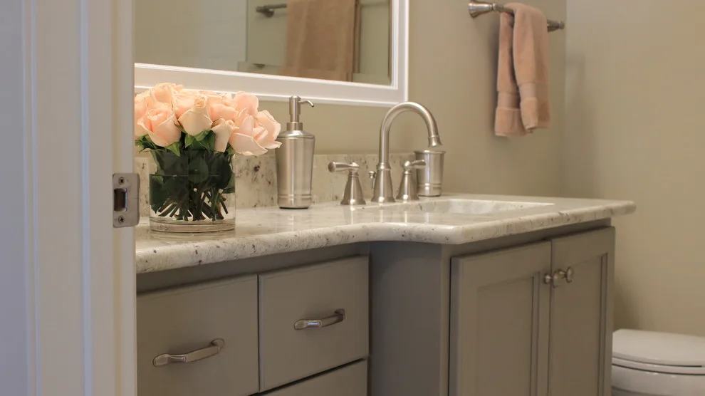 Revamped 1950s Rambler by Oak & Arrow Homes - Photo 17