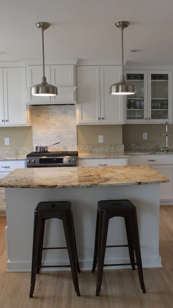 Revamped 1950s Rambler by Oak & Arrow Homes - Photo 15