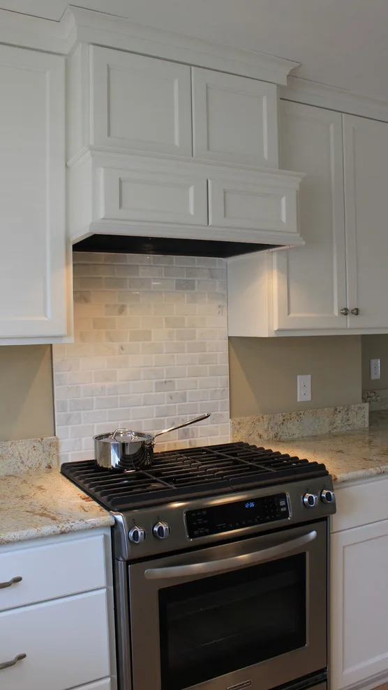 Revamped 1950s Rambler by Oak & Arrow Homes - Photo 5
