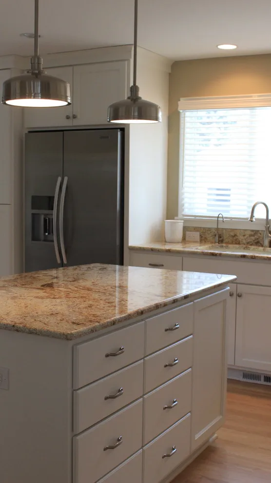 Revamped 1950s Rambler by Oak & Arrow Homes - Photo 6