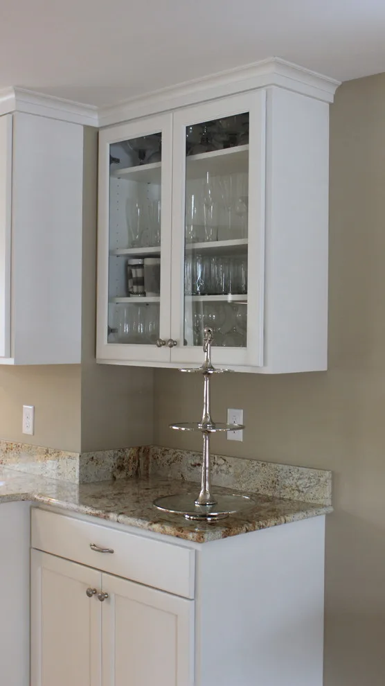 Revamped 1950s Rambler by Oak & Arrow Homes - Photo 10