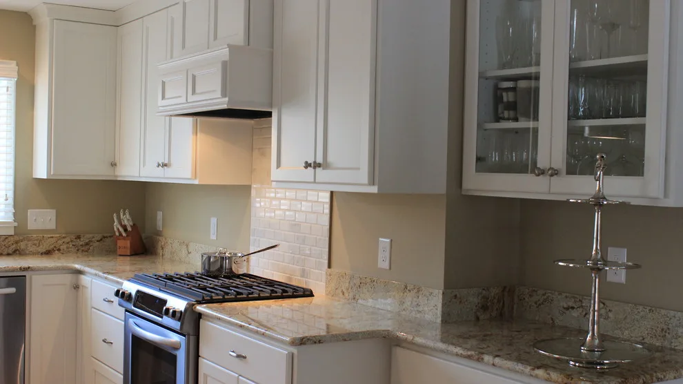 Revamped 1950s Rambler by Oak & Arrow Homes - Photo 2